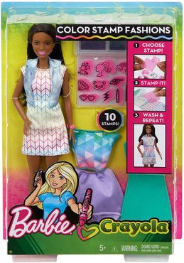 barbie Accessoires für Damen online kaufen